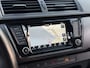 Skoda Fabia Combi 1.0 TSI Clever Apple/Android Carplay|NAP