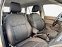 Skoda Fabia Combi 1.0 TSI Clever Apple/Android Carplay|NAP