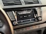 Skoda Fabia Combi 1.0 TSI Clever Apple/Android Carplay|NAP
