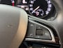 Skoda Fabia Combi 1.0 TSI Clever Apple/Android Carplay|NAP