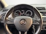Skoda Fabia Combi 1.0 TSI Clever Apple/Android Carplay|NAP