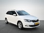 Skoda Fabia Combi 1.0 TSI Clever Apple/Android Carplay|NAP
