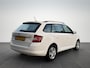 Skoda Fabia Combi 1.0 TSI Clever Apple/Android Carplay|NAP
