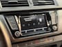 Skoda Fabia Combi 1.0 TSI Clever Apple/Android Carplay|NAP