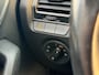 Skoda Fabia Combi 1.0 TSI Clever Apple/Android Carplay|NAP