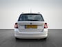 Skoda Fabia Combi 1.0 TSI Clever Apple/Android Carplay|NAP