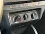 Skoda Fabia Combi 1.0 TSI Clever Apple/Android Carplay|NAP