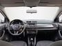 Skoda Fabia Combi 1.0 TSI Clever Apple/Android Carplay|NAP