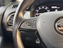 Skoda Fabia Combi 1.0 TSI Clever Apple/Android Carplay|NAP