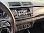 Skoda Fabia Combi 1.0 TSI Clever Apple/Android Carplay|NAP
