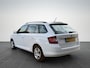 Skoda Fabia Combi 1.0 TSI Clever Apple/Android Carplay|NAP