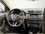 Skoda Fabia Combi 1.0 TSI Clever Apple/Android Carplay|NAP