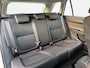 Skoda Fabia Combi 1.0 TSI Clever Apple/Android Carplay|NAP