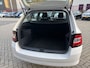 Skoda Fabia Combi 1.0 TSI Clever Apple/Android Carplay|NAP