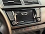 Skoda Fabia Combi 1.0 TSI Clever Apple/Android Carplay|NAP
