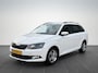 Skoda Fabia Combi 1.0 TSI Clever Apple/Android Carplay|NAP