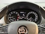 Skoda Fabia Combi 1.0 TSI Clever Apple/Android Carplay|NAP