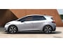 Volkswagen ID.3 Neo Life 79 kWh !!!Profiteer ook van € 2.000,- inruilpremie!!!