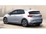Volkswagen ID.3 Neo Life 79 kWh !!!Profiteer ook van € 2.000,- inruilpremie!!!