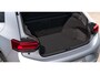 Volkswagen ID.3 Neo Life 79 kWh !!!Profiteer ook van € 2.000,- inruilpremie!!!