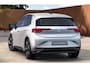 Volkswagen ID.3 Neo Life 79 kWh !!!Profiteer ook van € 2.000,- inruilpremie!!!