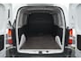 Citroën E-Berlingo 136 L1 50 kWh | SOH 99,1% | Camera | Vloerplaat Laadruimte | Apple Carplay | Parkeersensoren