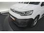 Citroën E-Berlingo 136 L1 50 kWh | SOH 99,1% | Camera | Vloerplaat Laadruimte | Apple Carplay | Parkeersensoren