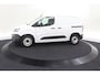 Citroën E-Berlingo 136 L1 50 kWh | SOH 99,1% | Camera | Vloerplaat Laadruimte | Apple Carplay | Parkeersensoren