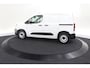 Citroën E-Berlingo 136 L1 50 kWh | SOH 99,1% | Camera | Vloerplaat Laadruimte | Apple Carplay | Parkeersensoren