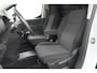 Citroën E-Berlingo 136 L1 50 kWh | SOH 99,1% | Camera | Vloerplaat Laadruimte | Apple Carplay | Parkeersensoren