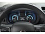Citroën E-Berlingo 136 L1 50 kWh | SOH 99,1% | Camera | Vloerplaat Laadruimte | Apple Carplay | Parkeersensoren