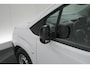 Citroën E-Berlingo 136 L1 50 kWh | SOH 99,1% | Camera | Vloerplaat Laadruimte | Apple Carplay | Parkeersensoren