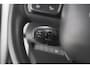 Citroën E-Berlingo 136 L1 50 kWh | SOH 99,1% | Camera | Vloerplaat Laadruimte | Apple Carplay | Parkeersensoren
