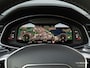 Audi A6 Avant 55 TFSI e quattro S-Line Pano Facelift 360 B&O Softclose BTW Massage