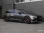 Audi A6 Avant 55 TFSI e quattro S-Line Pano Facelift 360 B&O Softclose BTW Massage
