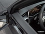 Audi A6 Avant 55 TFSI e quattro S-Line Pano Facelift 360 B&O Softclose BTW Massage