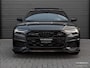 Audi A6 Avant 55 TFSI e quattro S-Line Pano Facelift 360 B&O Softclose BTW Massage
