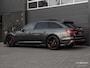 Audi A6 Avant 55 TFSI e quattro S-Line Pano Facelift 360 B&O Softclose BTW Massage