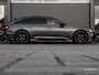 Audi A6 Avant 55 TFSI e quattro S-Line Pano Facelift 360 B&O Softclose BTW Massage