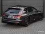 Audi A6 Avant 55 TFSI e quattro S-Line Pano Facelift 360 B&O Softclose BTW Massage