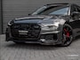 Audi A6 Avant 55 TFSI e quattro S-Line Pano Facelift 360 B&O Softclose BTW Massage