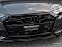 Audi A6 Avant 55 TFSI e quattro S-Line Pano Facelift 360 B&O Softclose BTW Massage