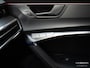 Audi A6 Avant 55 TFSI e quattro S-Line Pano Facelift 360 B&O Softclose BTW Massage
