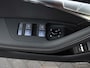 Audi A6 Avant 55 TFSI e quattro S-Line Pano Facelift 360 B&O Softclose BTW Massage