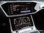 Audi A6 Avant 55 TFSI e quattro S-Line Pano Facelift 360 B&O Softclose BTW Massage