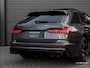 Audi A6 Avant 55 TFSI e quattro S-Line Pano Facelift 360 B&O Softclose BTW Massage
