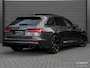 Audi A6 Avant 55 TFSI e quattro S-Line Pano Facelift 360 B&O Softclose BTW Massage