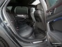 Audi A6 Avant 55 TFSI e quattro S-Line Pano Facelift 360 B&O Softclose BTW Massage