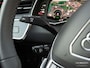 Audi A6 Avant 55 TFSI e quattro S-Line Pano Facelift 360 B&O Softclose BTW Massage