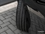 Audi A6 Avant 55 TFSI e quattro S-Line Pano Facelift 360 B&O Softclose BTW Massage